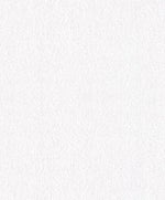 Carma - Mixa & Matcha 3