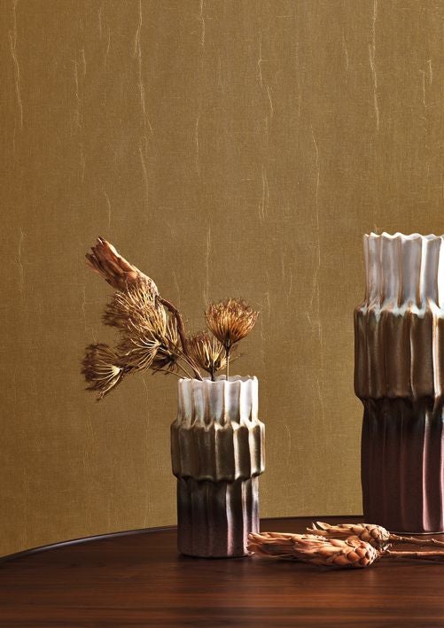 Casadeco - Etamine Mordore Etamine