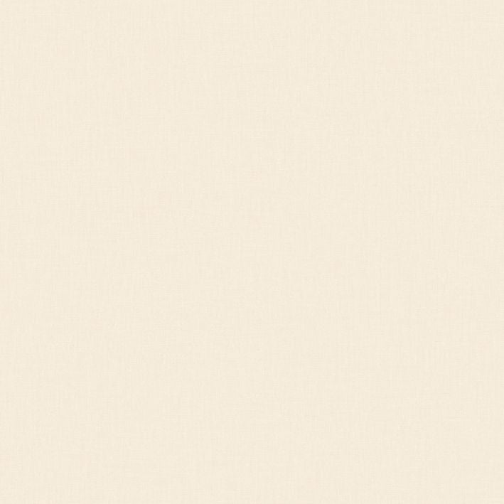 Caselio - Uni Beige Balade