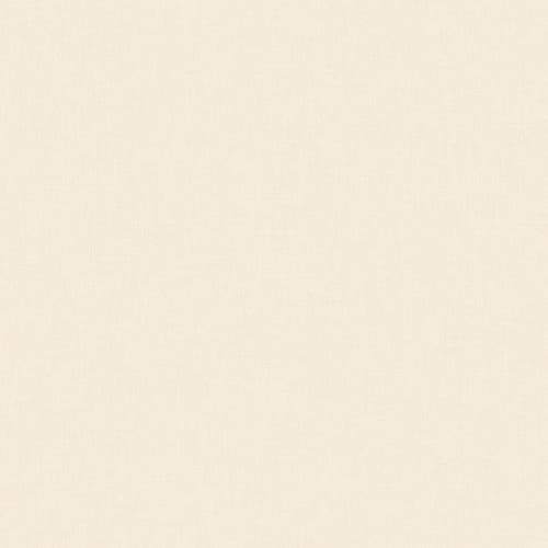 Caselio - Uni Beige Balade