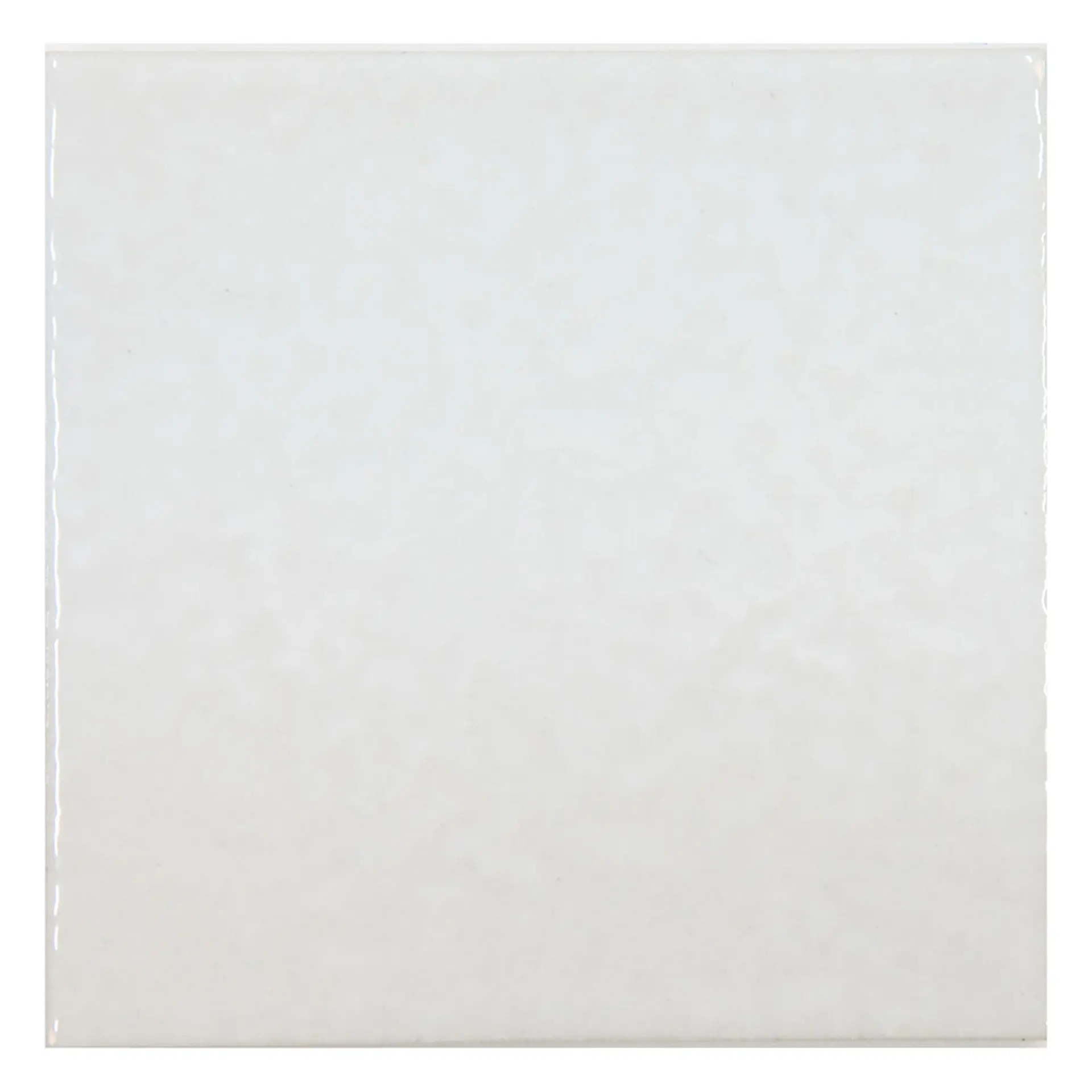 Opera Opera Vit blank 12x12
