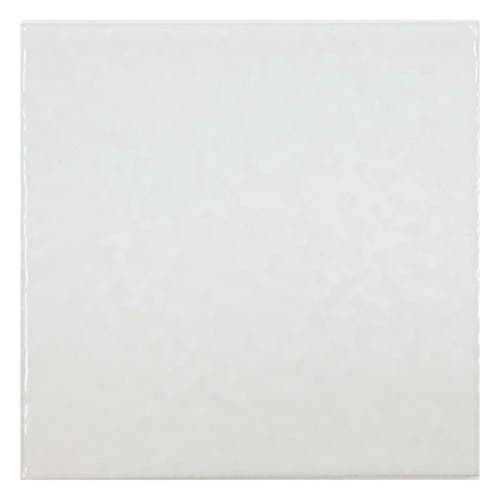 Opera Opera Vit blank 12x12