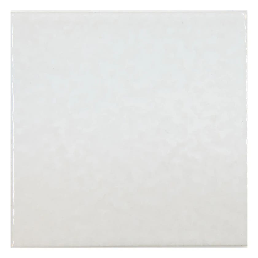 Opera Opera Vit blank 12x12