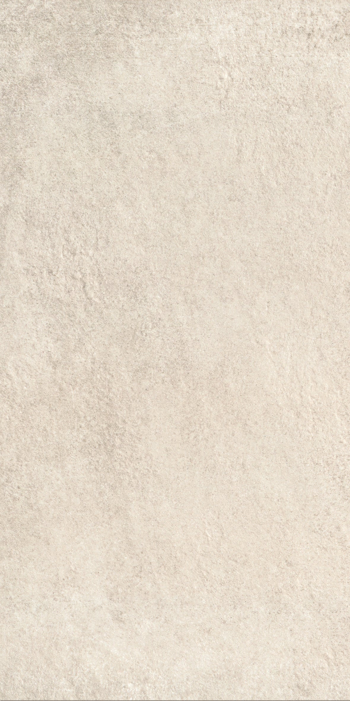 Enter Ivory 30x60 såg