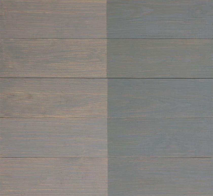 Tjärolja Pigmenterad Drivved 1L