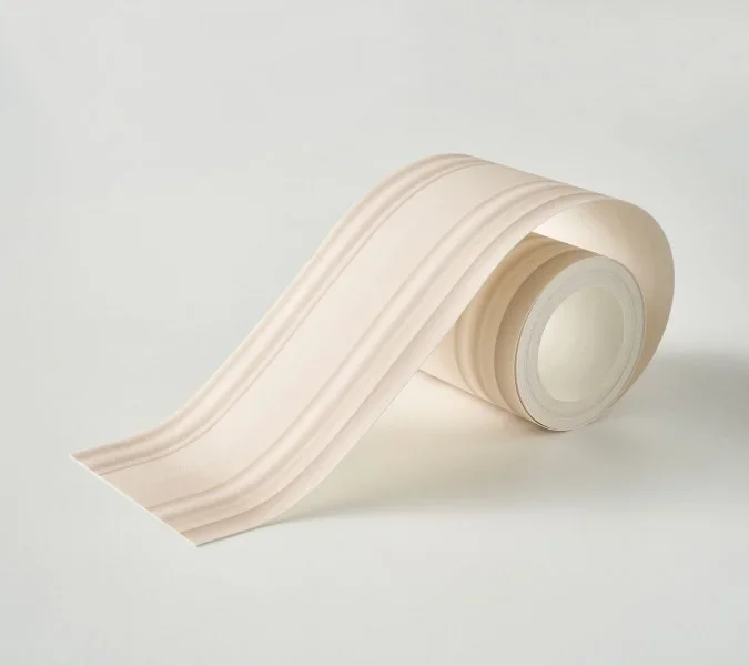 Casadeco - La Majestueuse Ficelle