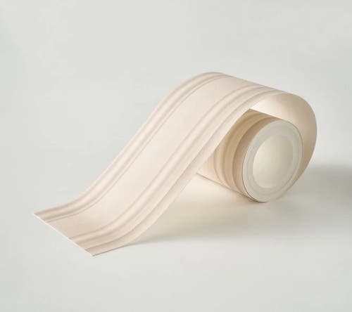 Casadeco - La Majestueuse Ficelle