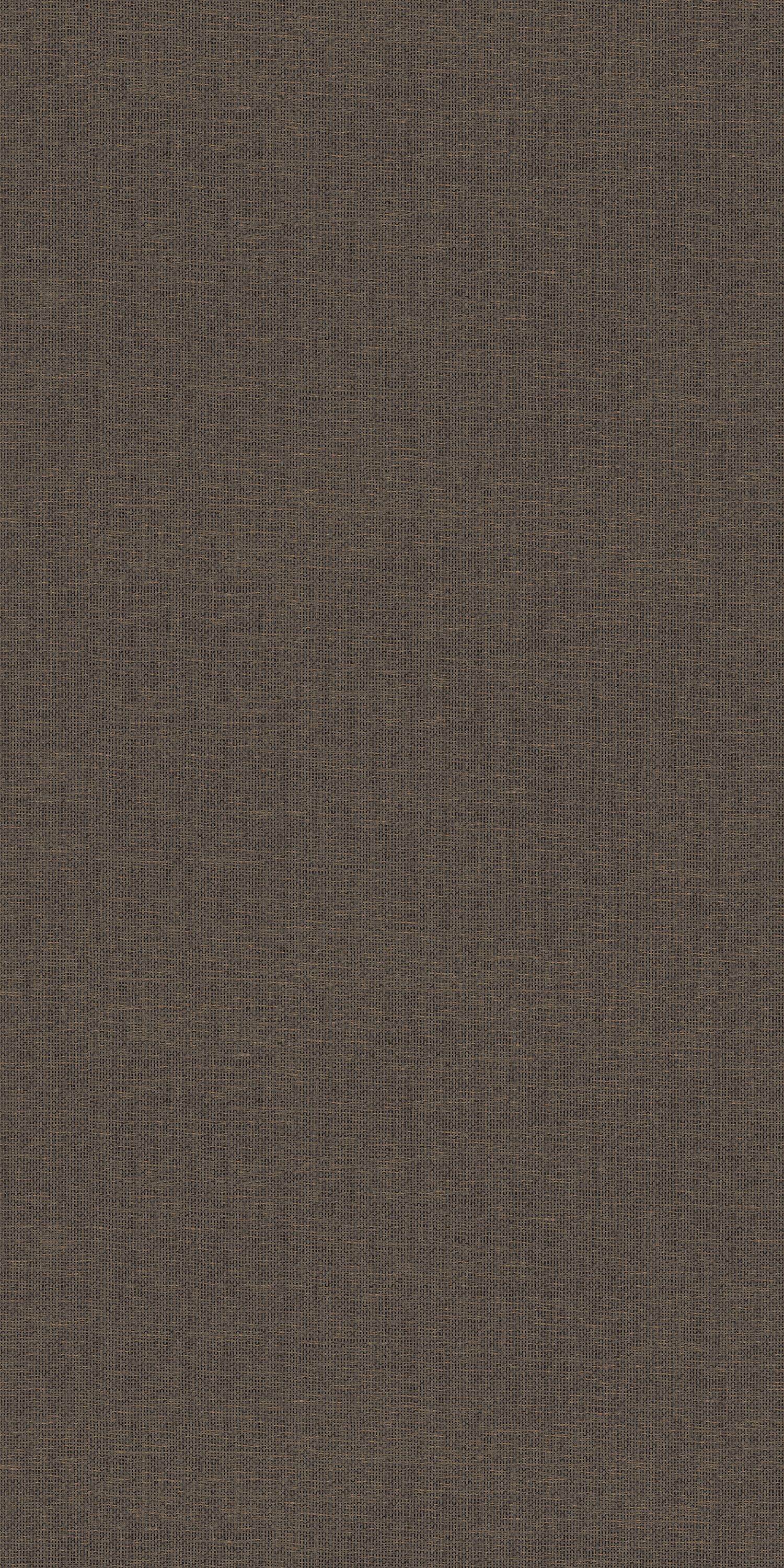 Casamance Vannora Noir