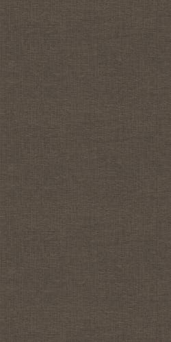 Casamance Vannora Noir