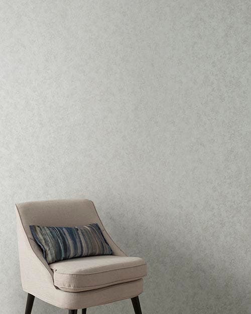 Carma - Fenton NW Avington