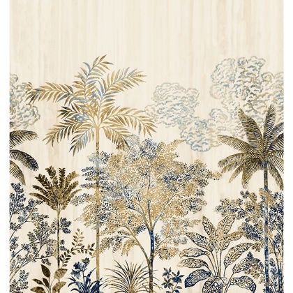 Casamance - Siwa Ivoire/Doré Panoramas 2