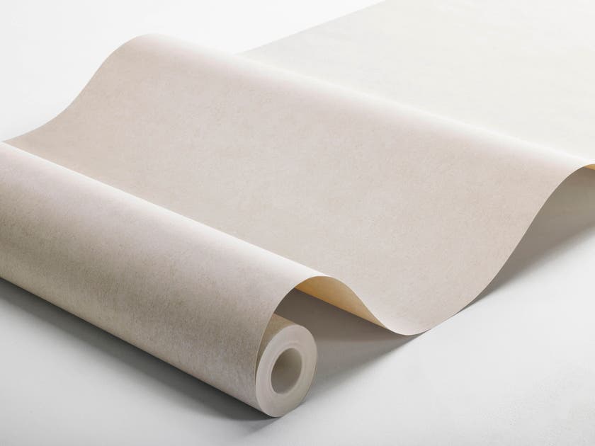 Boråstapeter - Shades Dolomite