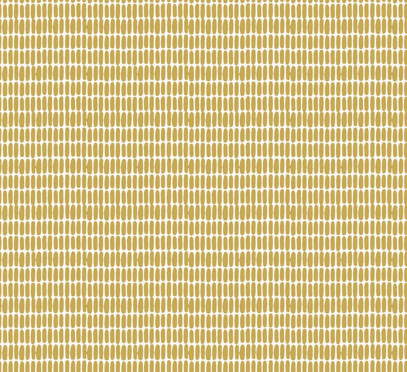 Midbec Tapeter - Alku Marimekko 6