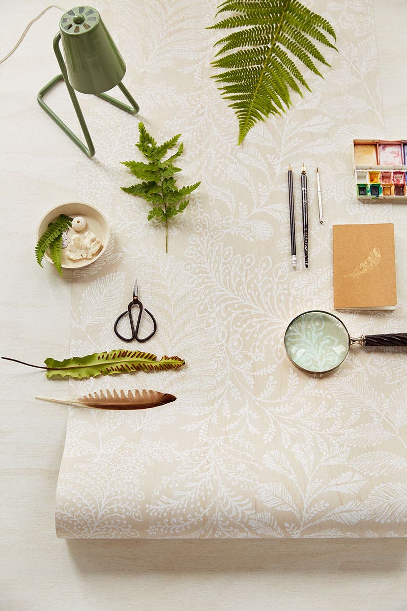 Eijffinger Intrade - Geonature