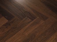 Maxwood Jazz - Valnöt Sotad