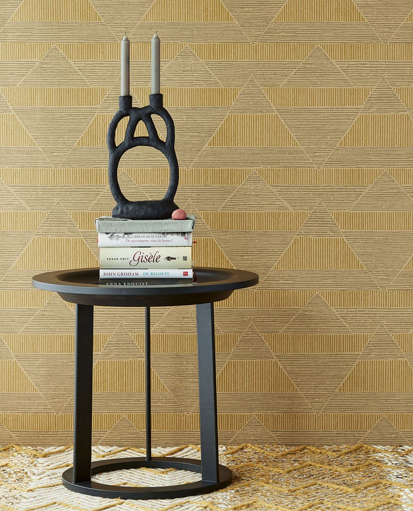 Eijffinger Intrade - Artifact