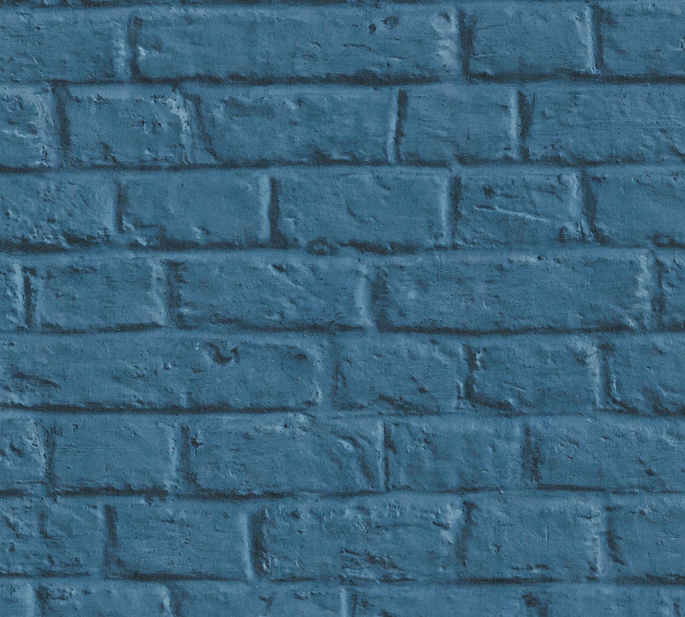 Metropolitan Stories