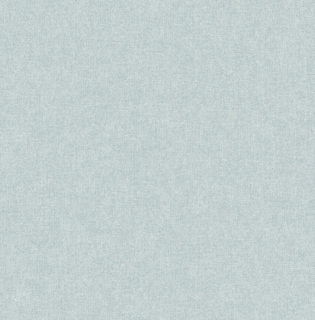 Carma - Sauvage 2