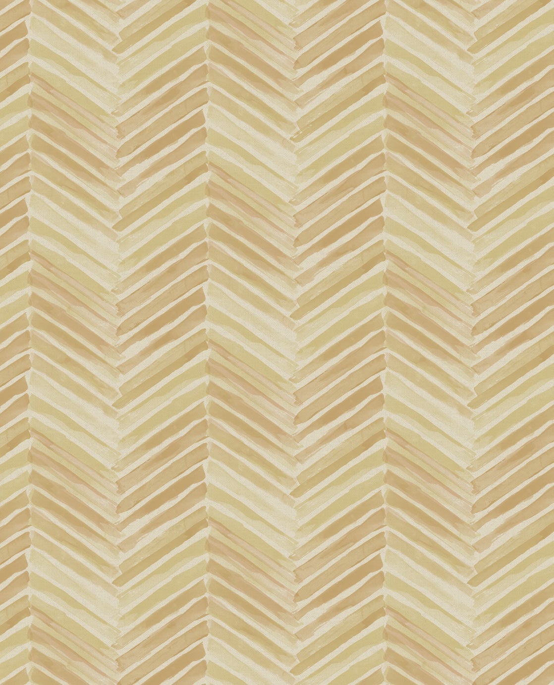 Eijffinger Intrade - Stripes+