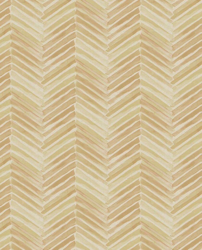 Eijffinger Intrade - Stripes+