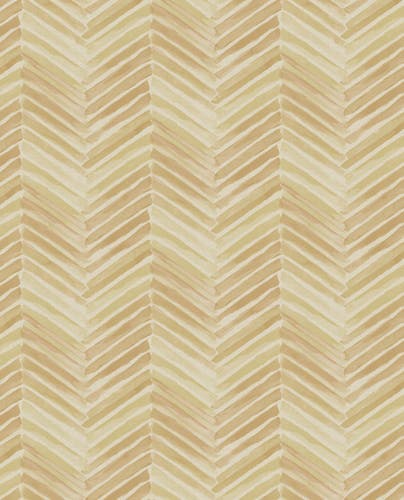 Eijffinger Intrade - Stripes+