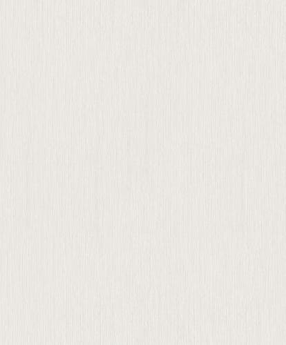 Carma - Mixa & Matcha 3