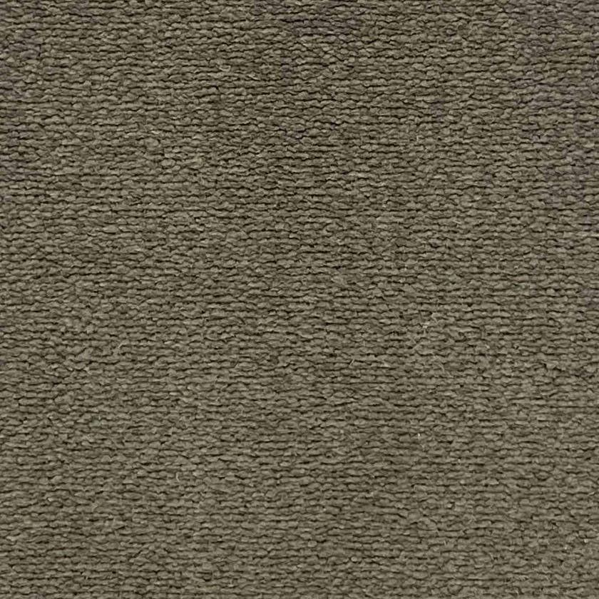 Heaven Loam 184 Kjellbergs Textilgolv