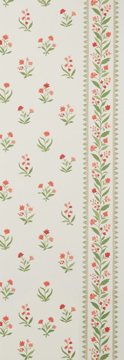 PETIT DAPURI NC SIGNATURE PETIT DAPURI