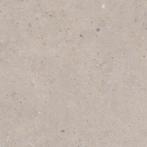 Koster Greige 80x80 såg