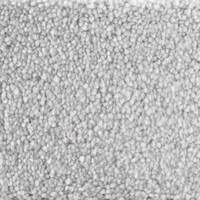 Cleo Blond Golvabia Textilgolv