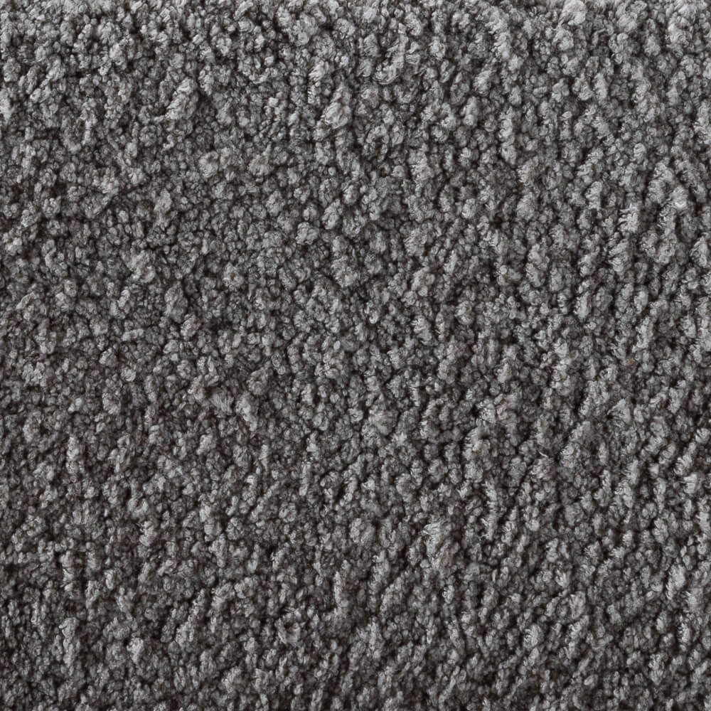 Lotus Taupe Golvabia Textilgolv