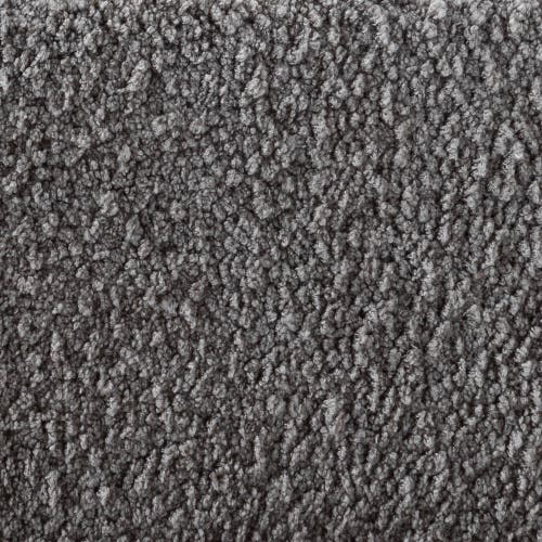 Lotus Taupe Golvabia Textilgolv