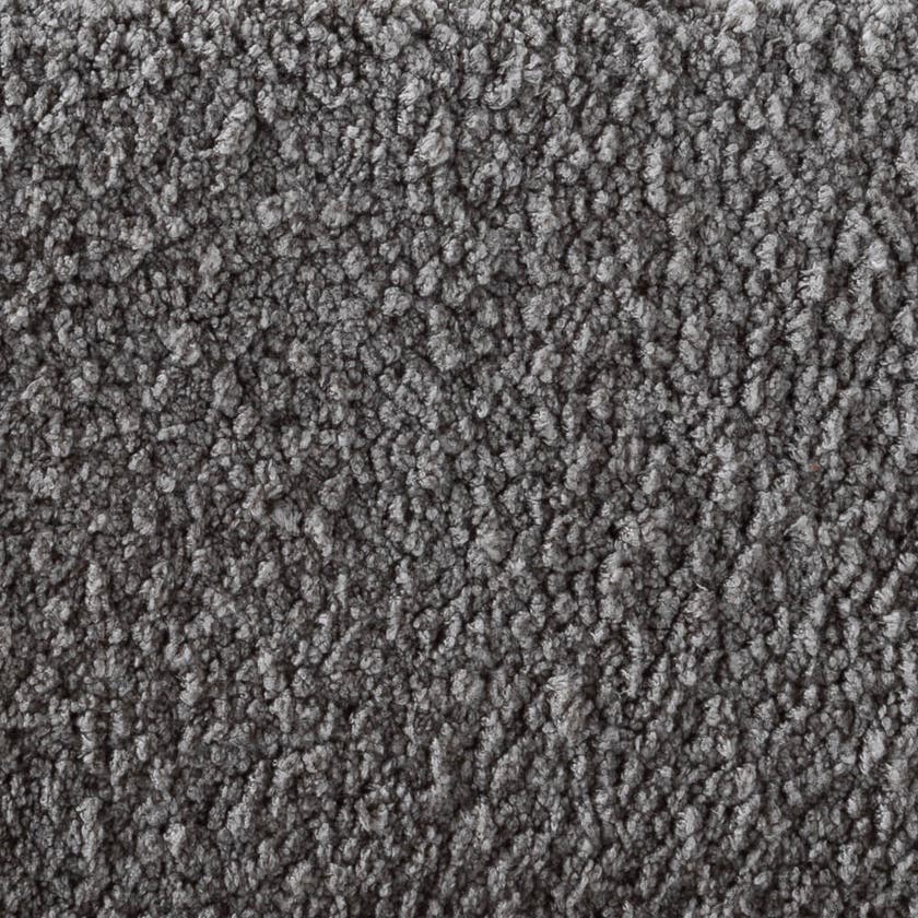 Lotus Taupe Golvabia Textilgolv