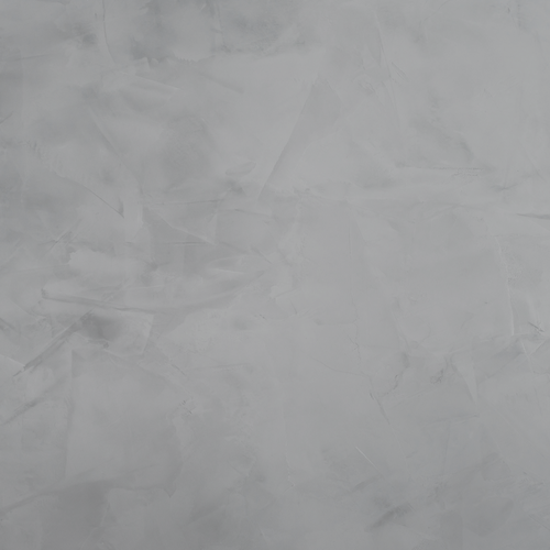 Paket: Microcement med Sealer One - kulör Balance - 4 kvm