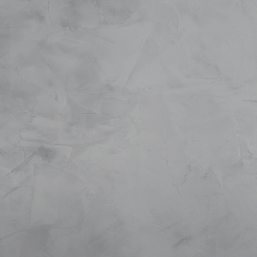 Paket: Microcement med Sealer One - kulör Balance - 4 kvm