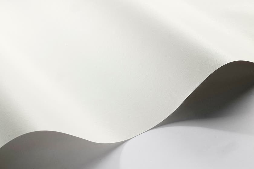 Boråstapeter - Borosan 2021 papper