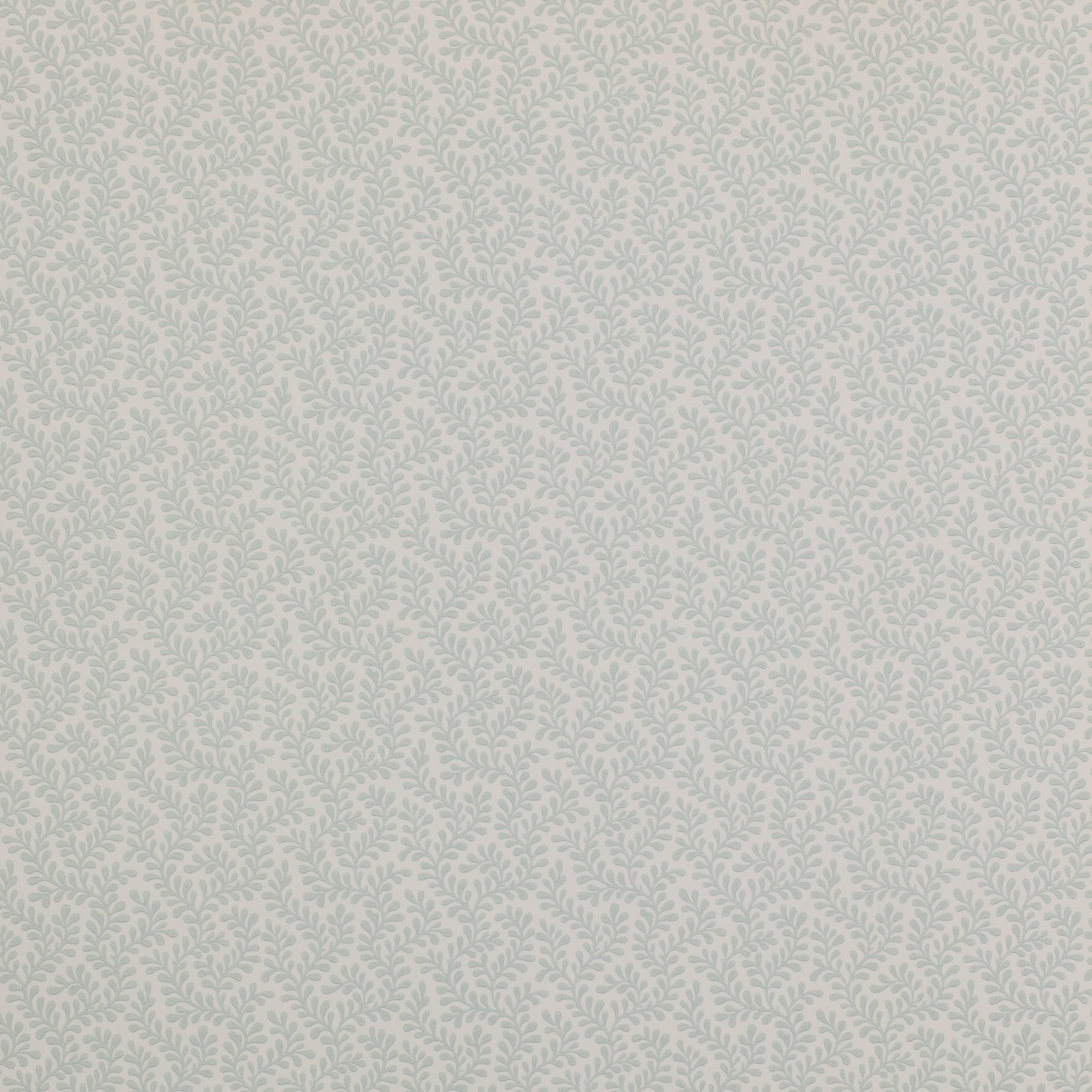 Colefax and Fowler - Rushmere Aqua