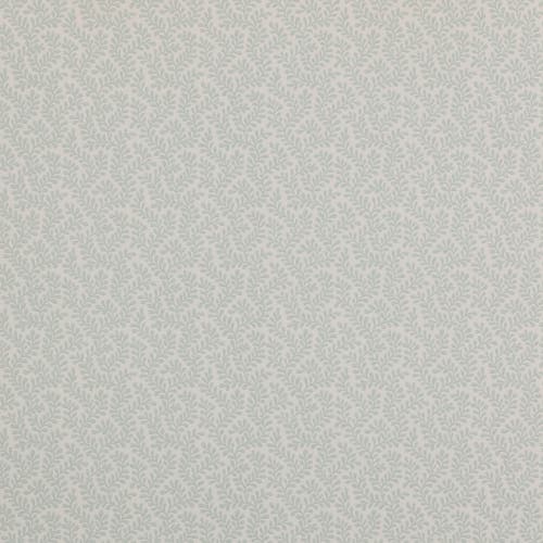 Colefax and Fowler - Rushmere Aqua