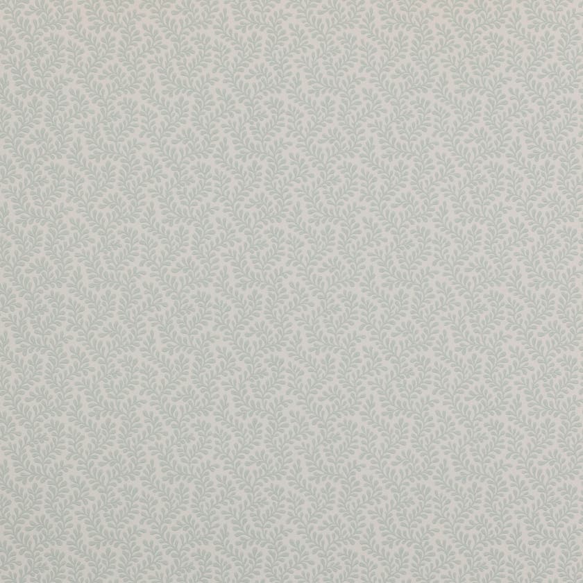 Colefax and Fowler - Rushmere Aqua