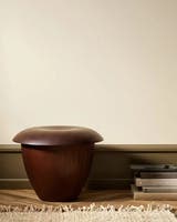 Golden Walnut 1974 - Jotun Lady Pure Color 10L