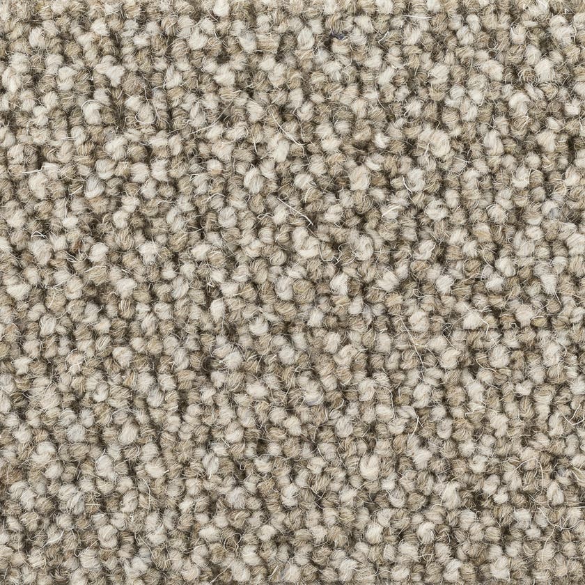Poppy Wool Aspen Golvabia Textilgolv