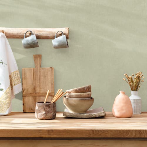 Caselio Uni Vert D Eau