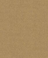 EMPREINTE BEIGE COGNAC RIVERSIDE 4