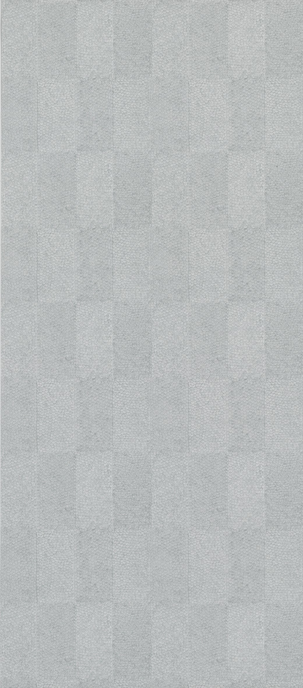 Osborne & Little -  Lamella Grey