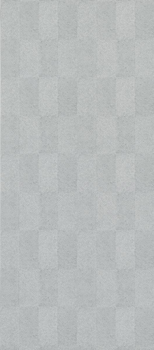 Osborne & Little - Lamella Grey