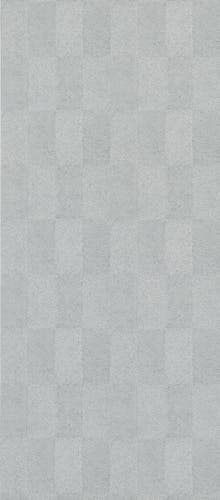 Osborne & Little - Lamella Grey