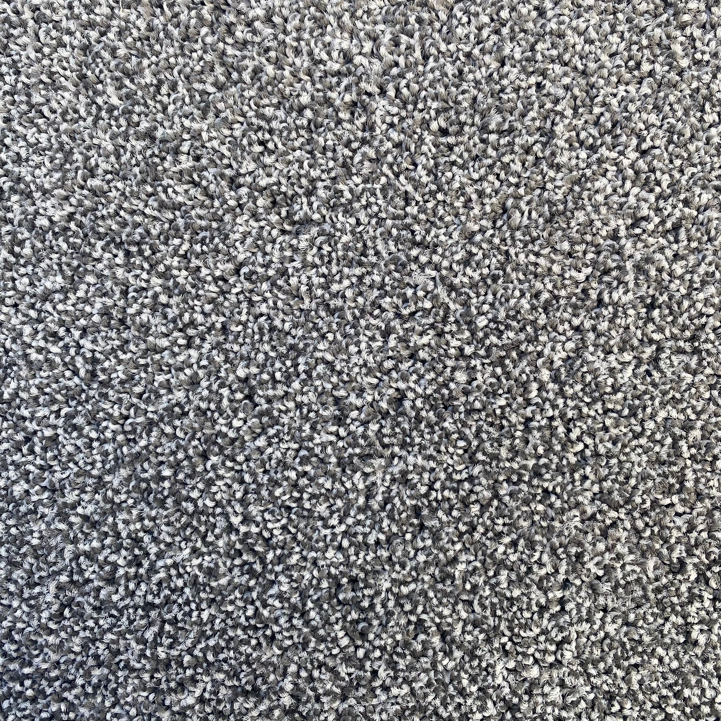 Dublin 93 - Kjellbergs Textilgolv