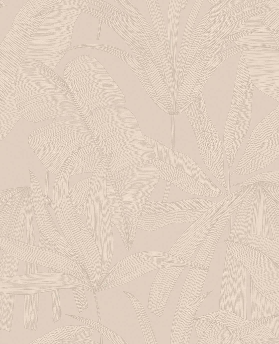 Eijffinger Intrade - Festival