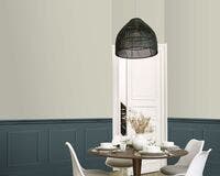 LA BIBLIOTHEQUE BLEU PETR GALONS & FRISES