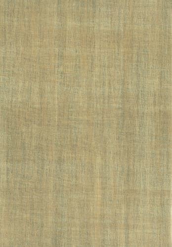 Osborne & Little - Selene Gold